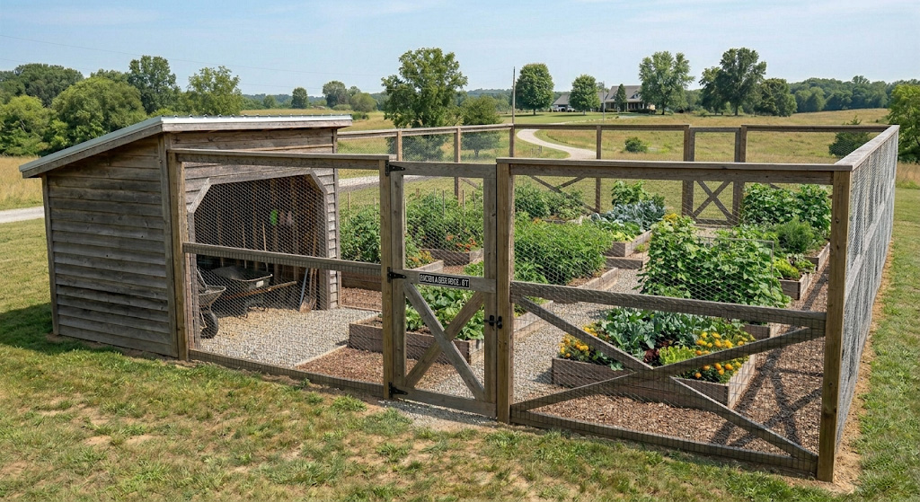 veggardeb shed veggardeb shed