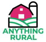 Anything Rural