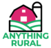 Anything Rural