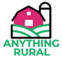 Anything Rural